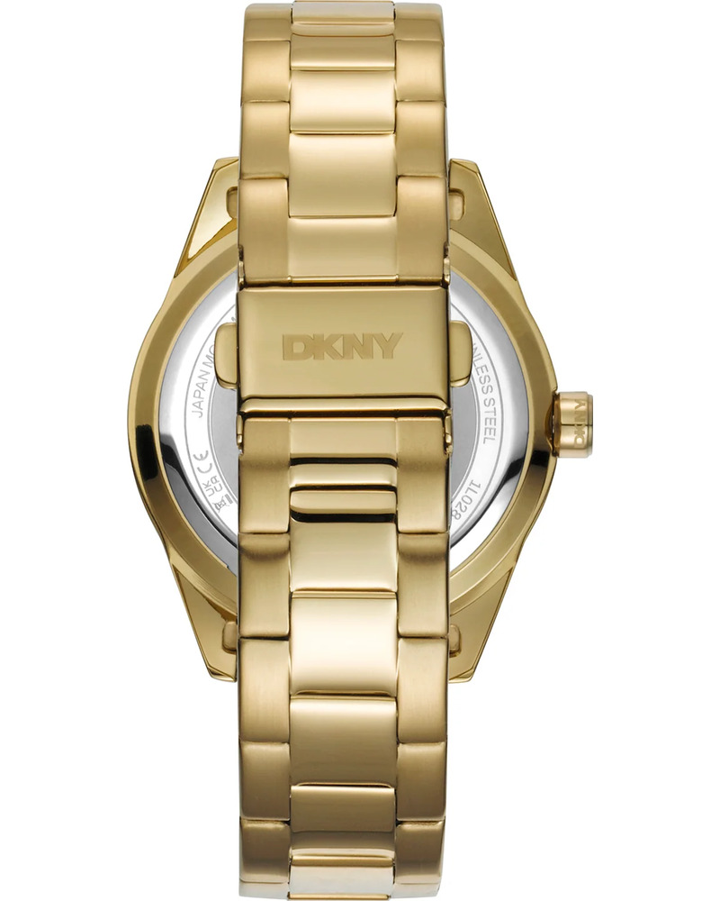 Часы DKNY DK1L028M0045